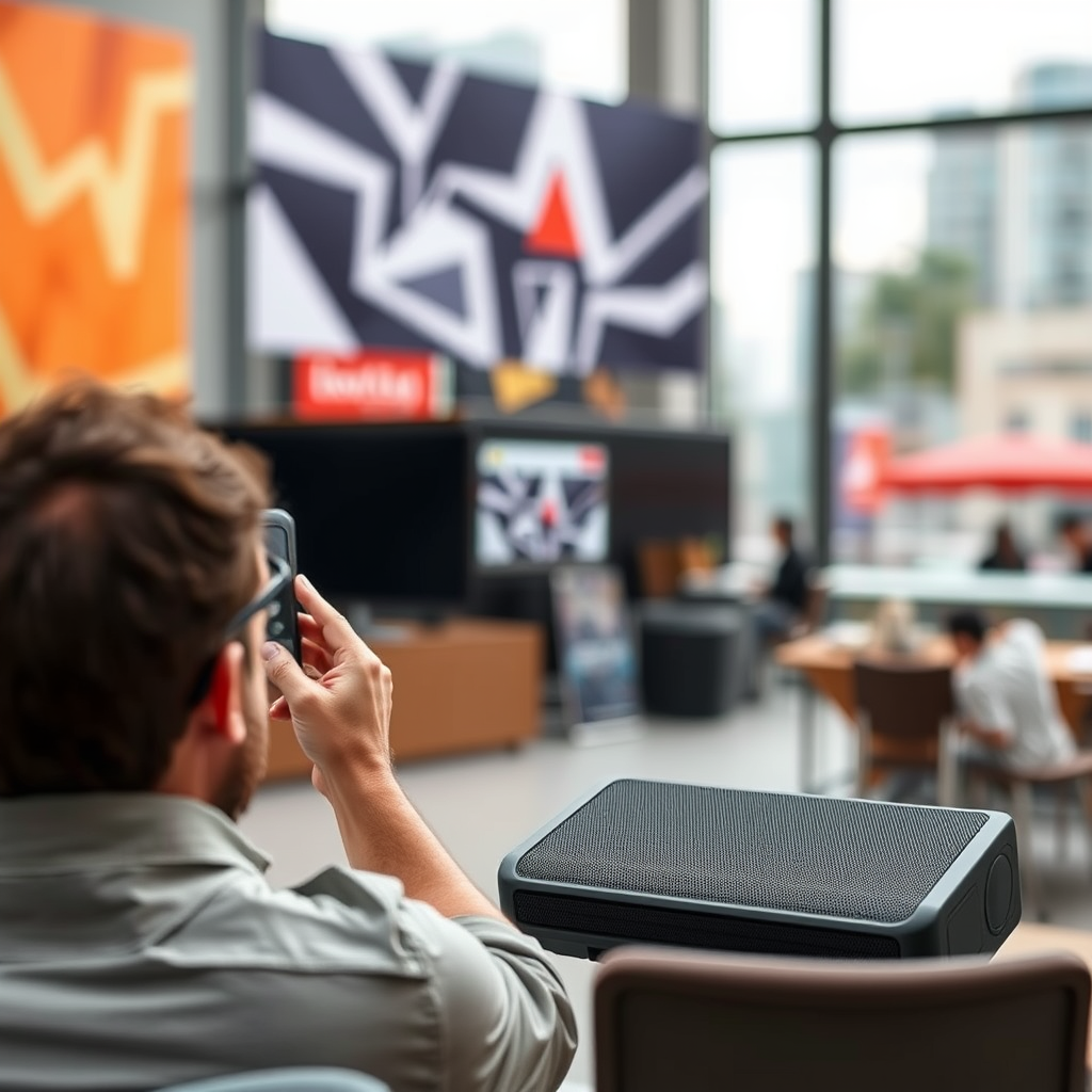 Design and Build Quality - jbl flip 6 vs jbl flip 4 specs