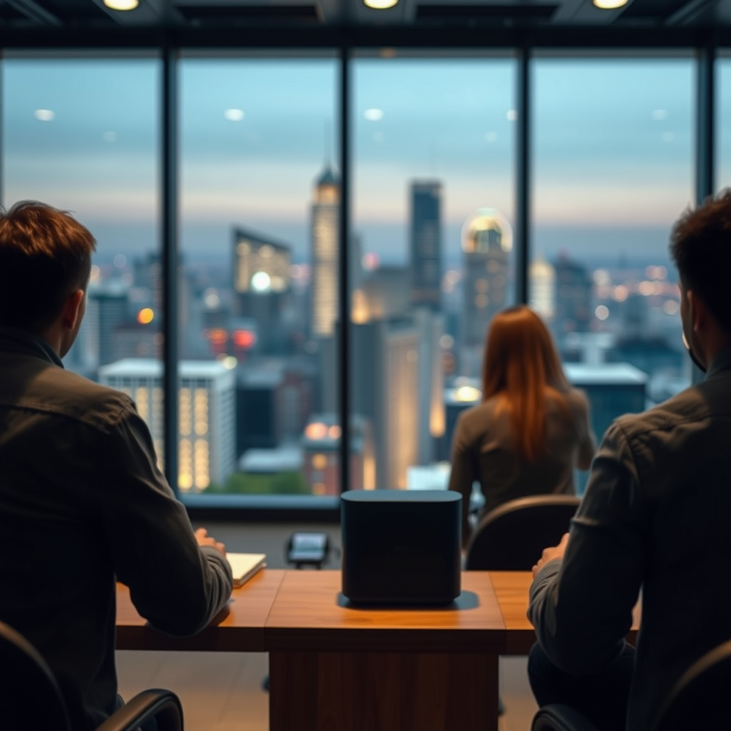 Sound Quality Comparison - jbl flip 6 vs sonos roam