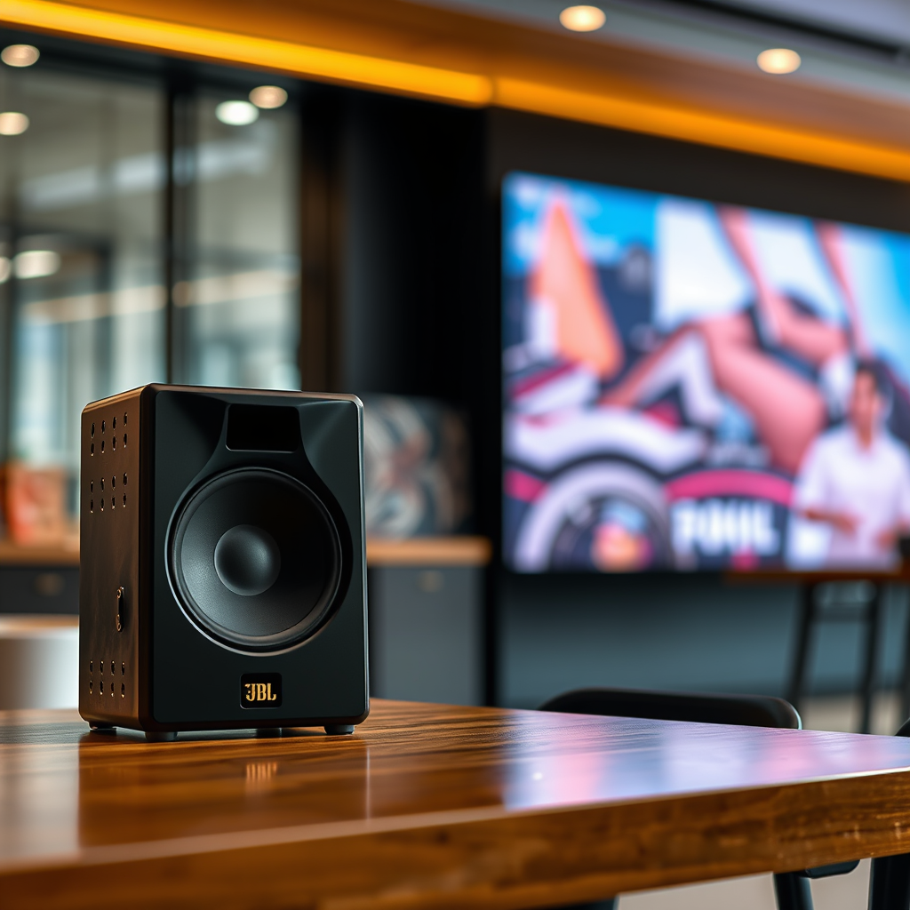 Design and Build Quality - jbl flip essential vs flip 5