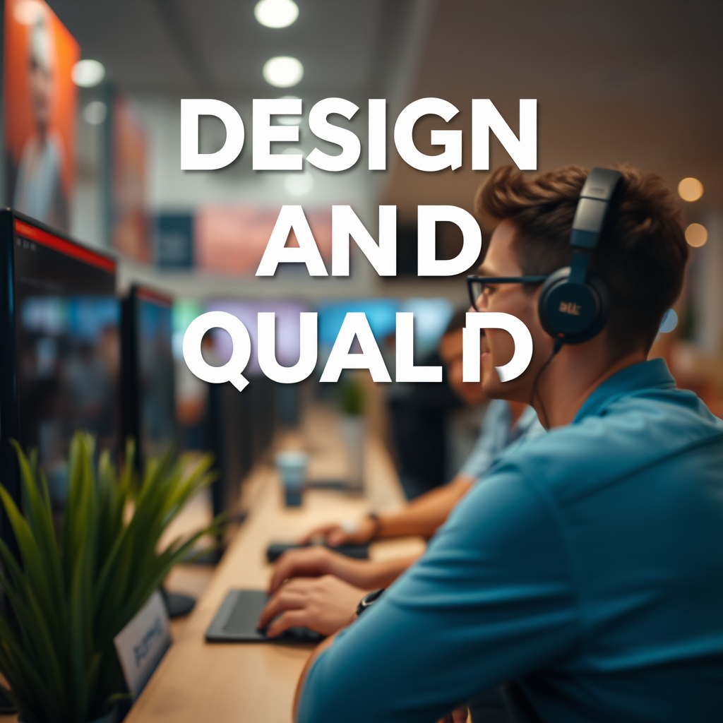 Design and Build Quality - jbl flip vs bose soundlink