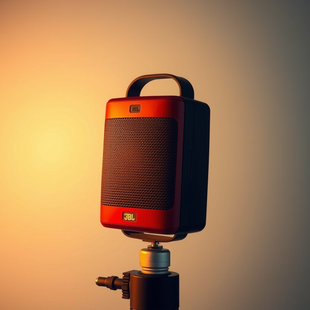 Sound Quality Comparison - jbl flip vs clip