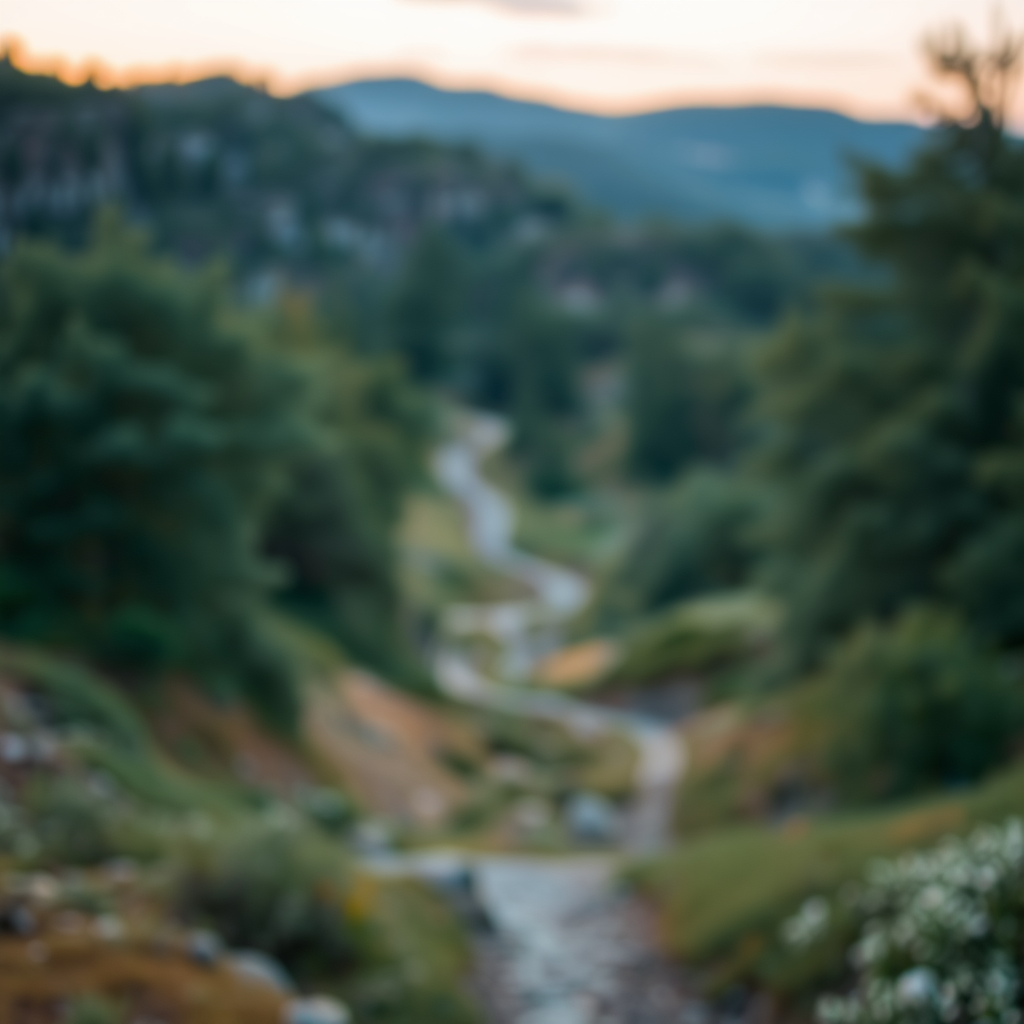 Design and Build Quality - jbl flip6 vs charge 5