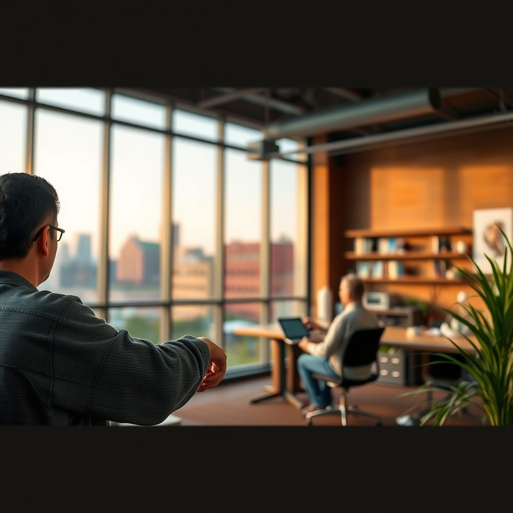 Design and Build Quality - jbl go 2 vs go3