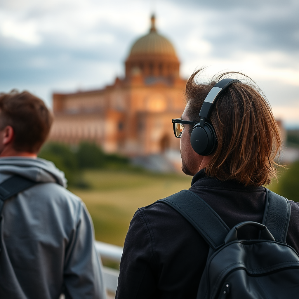 Design and Portability - jbl go 3 vs clip 3