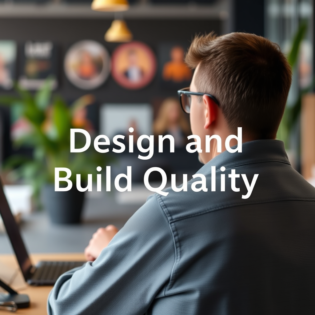 Design and Build Quality - jbl go 3 vs clip 4