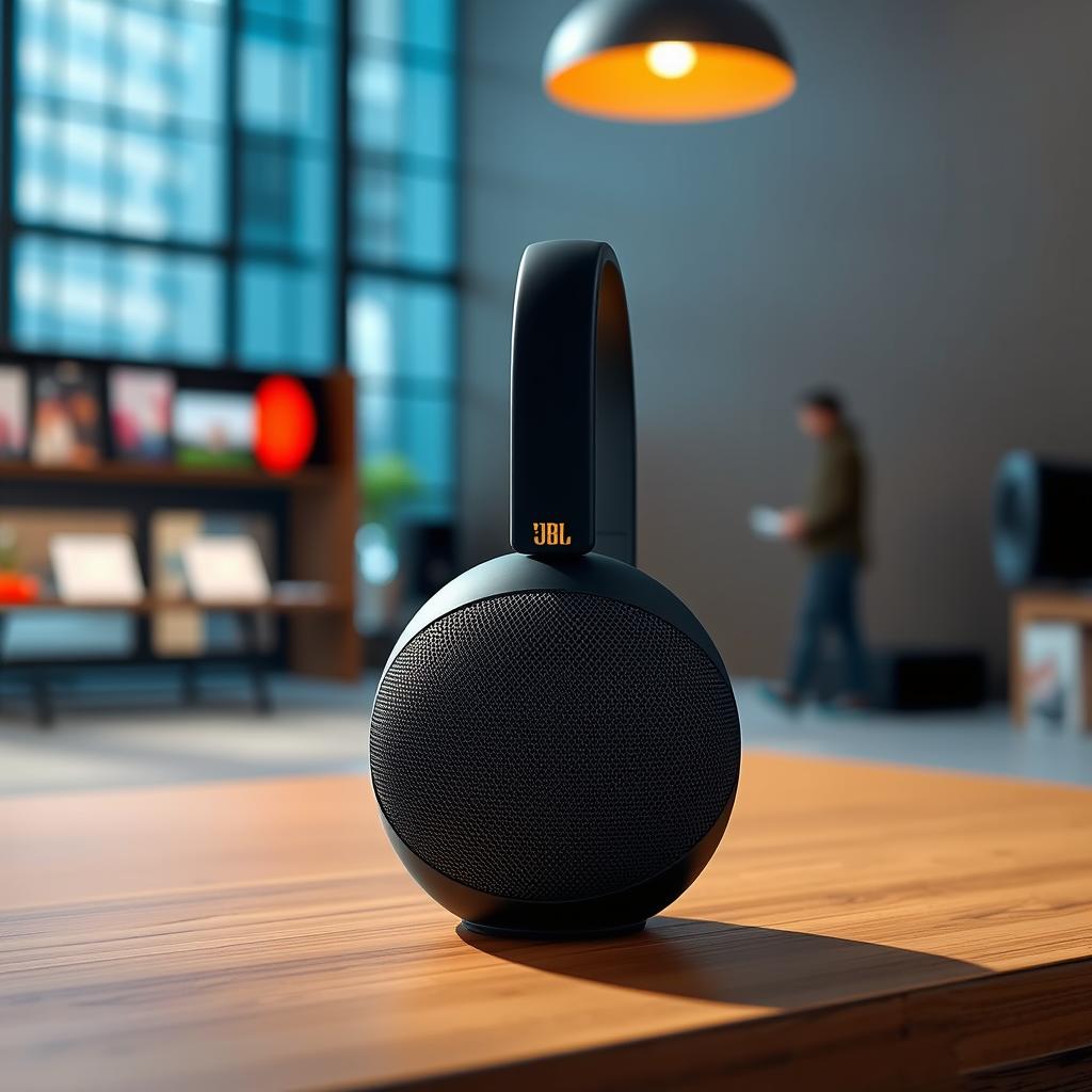 Design and Build Quality - jbl go 3 vs jbl clip 4 specs