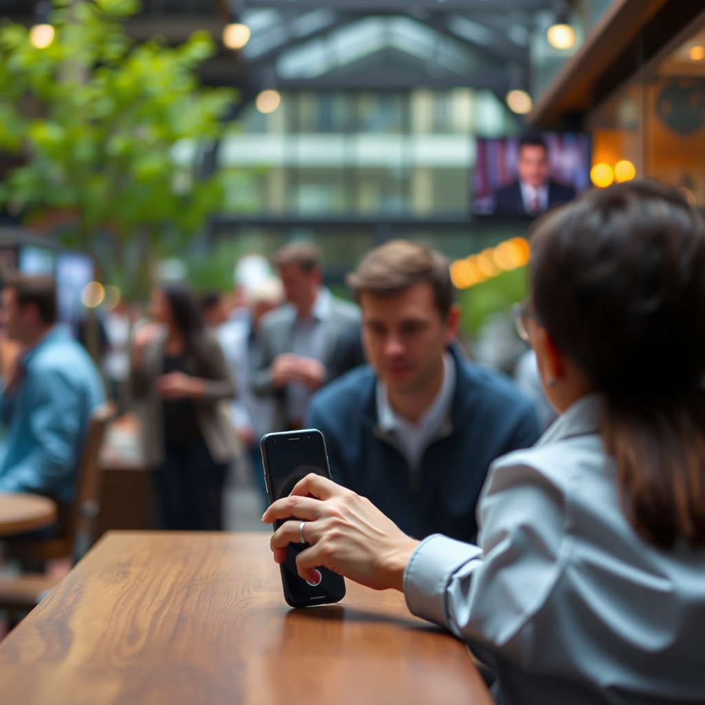 Design and Build Quality - jbl go vs clip 4