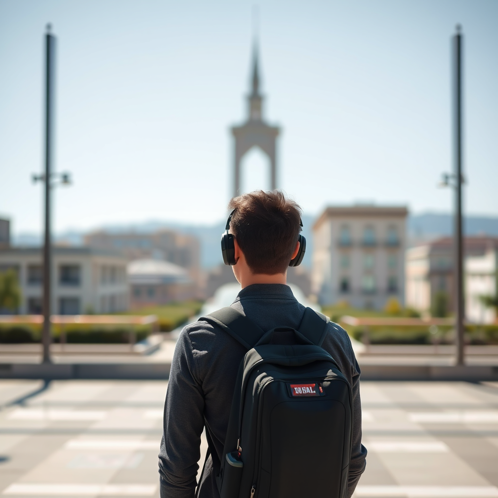 Design and Portability - jbl go vs jbl clip