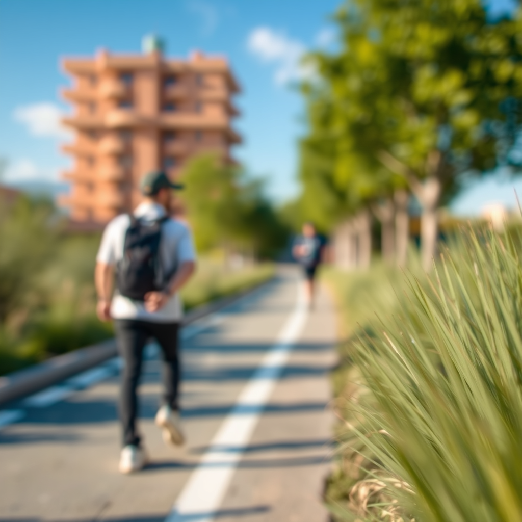 Design and Build Quality - jbl go2 vs go 3