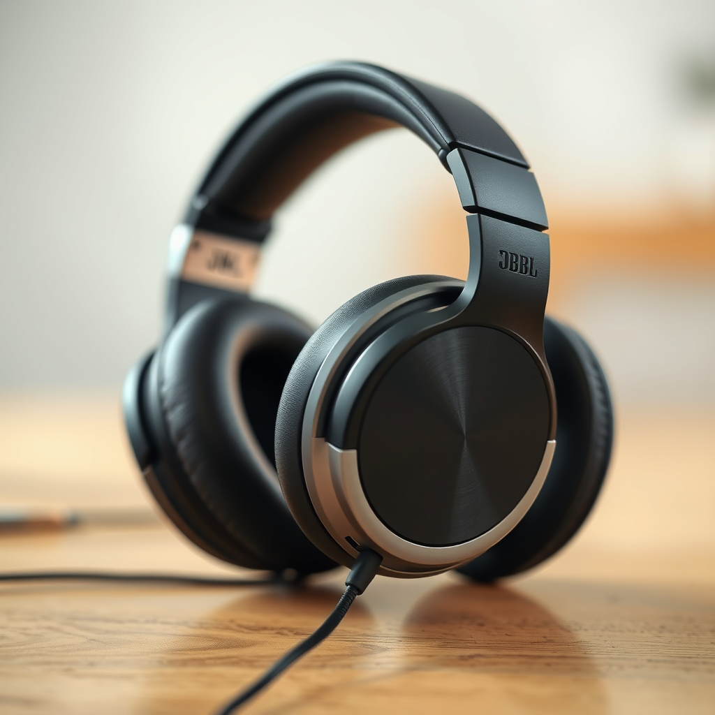 Sound Quality Comparison - jbl headphones vs beats