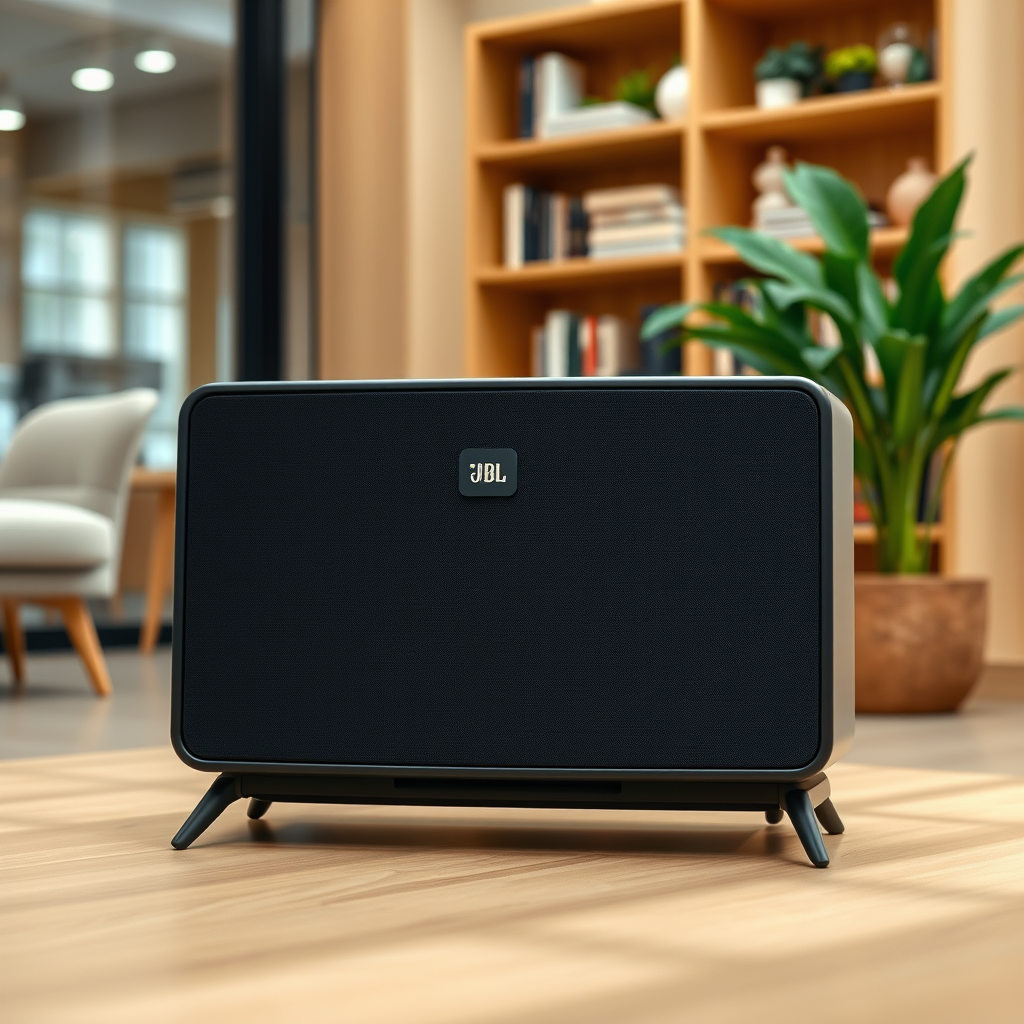 Design and Comfort - jbl live 460nc vs jbl tune 660nc