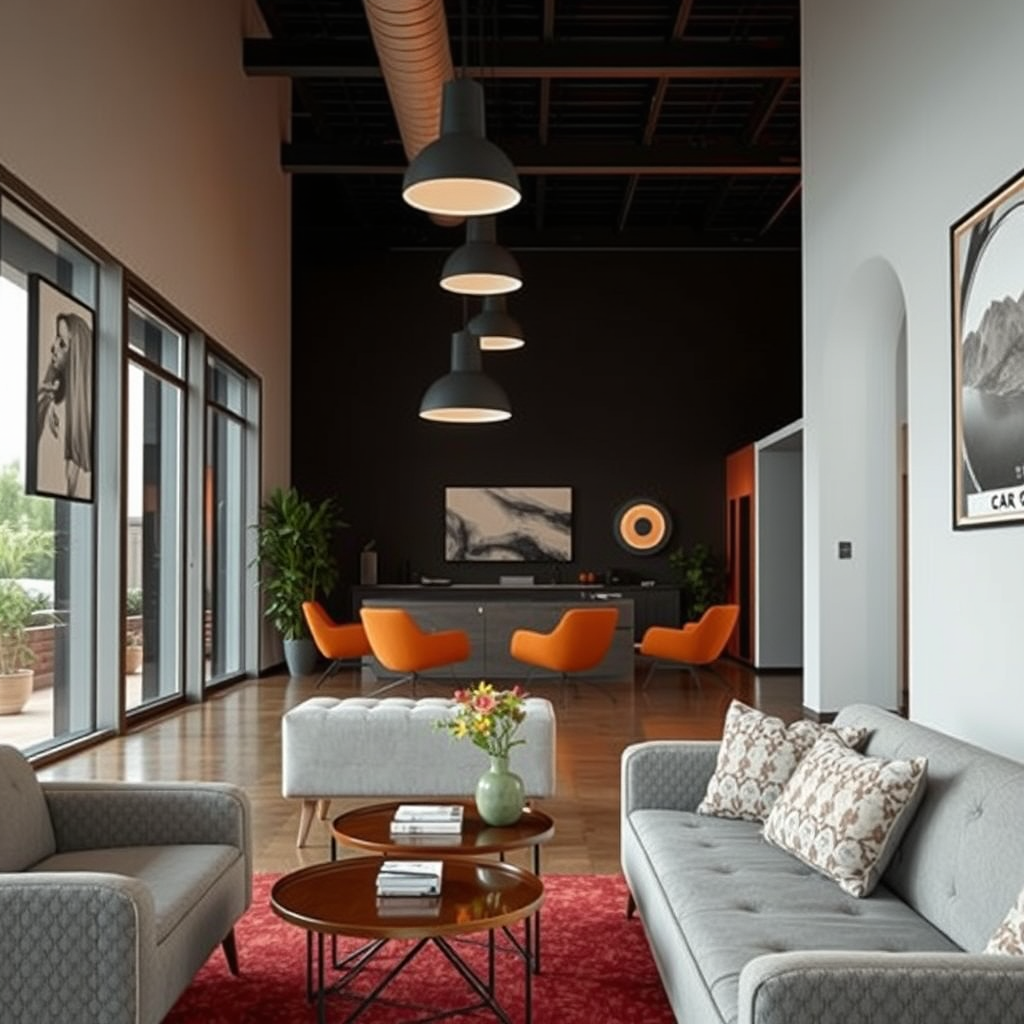 Design and Comfort - jbl live 660nc vs jbl live 650btnc specs