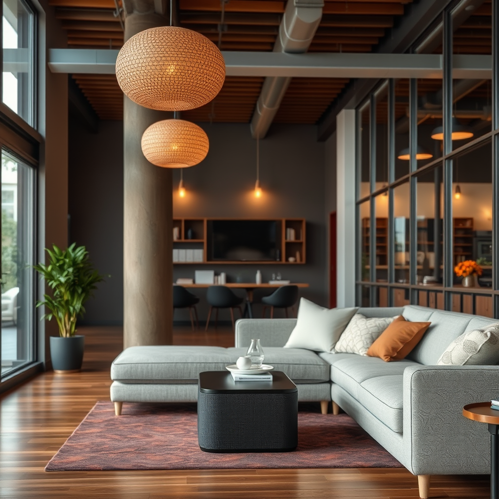 Design and Comfort - jbl live vs jbl tune