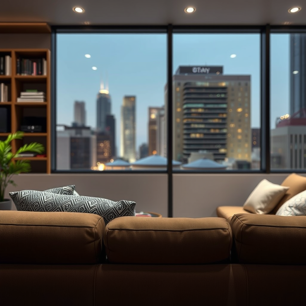 Design and Comfort - jbl live vs tune