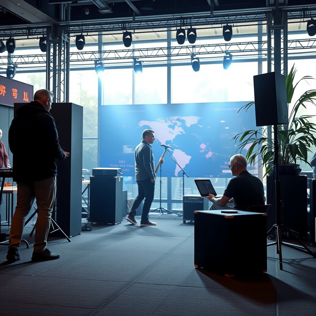 Design and Build Quality - jbl partybox 110 vs 100