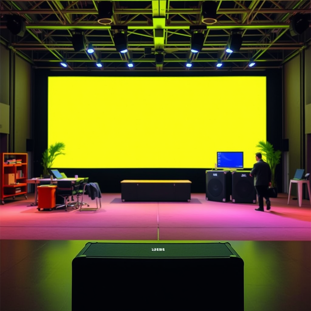 Design and Build Quality - jbl partybox 310 vs 710