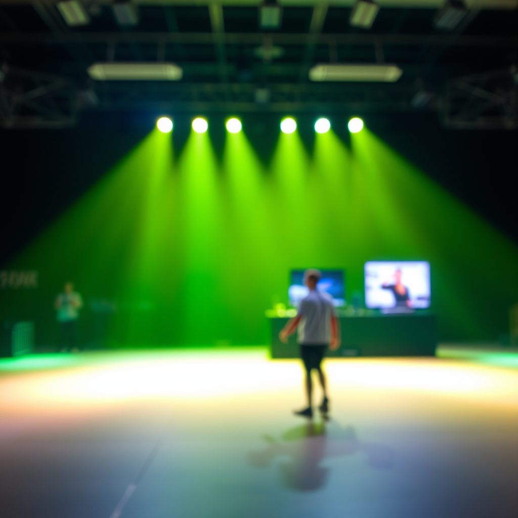 Sound Quality - jbl partybox 710 vs sony xv900