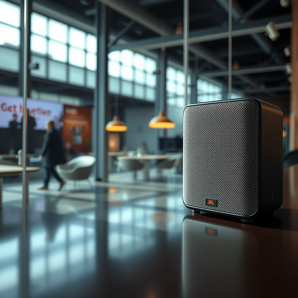 Design and Aesthetics - jbl pulse 4 vs charge 5