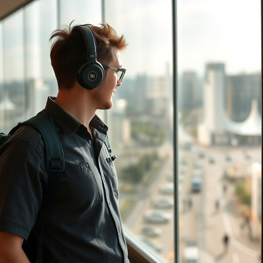 Design and Build Quality - jbl pulse 4 vs jbl pulse 5 specs