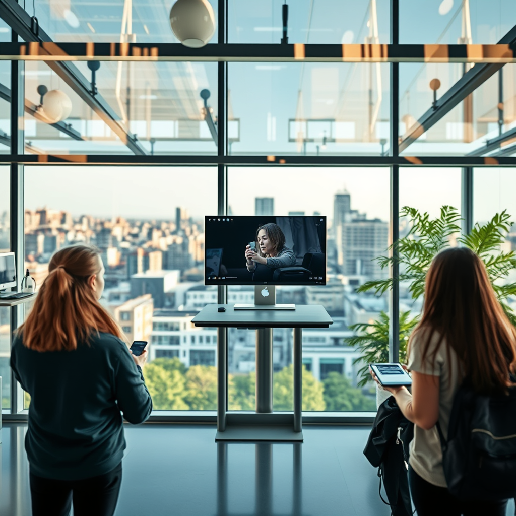 Design and Build Quality - jbl pulse 4 vs pulse 5