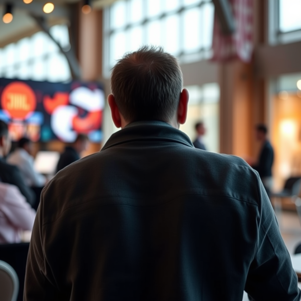 Design and Build Quality - jbl pulse 5 vs jbl charge 5 specs