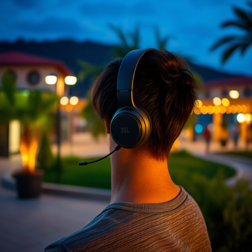 Design and Comfort - jbl quantum 50 vs hyperx cloud earbuds