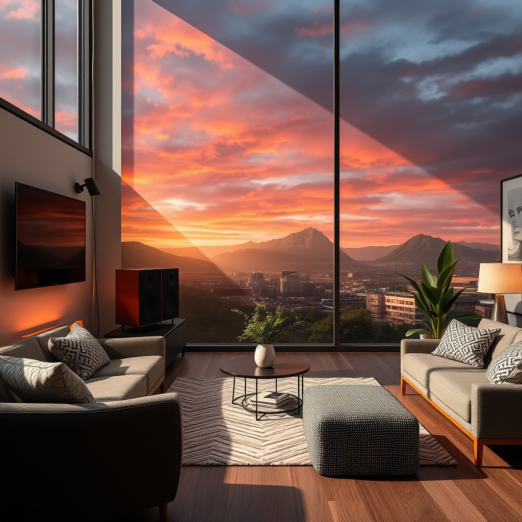 Design and Comfort - jbl quantum 800 vs 810