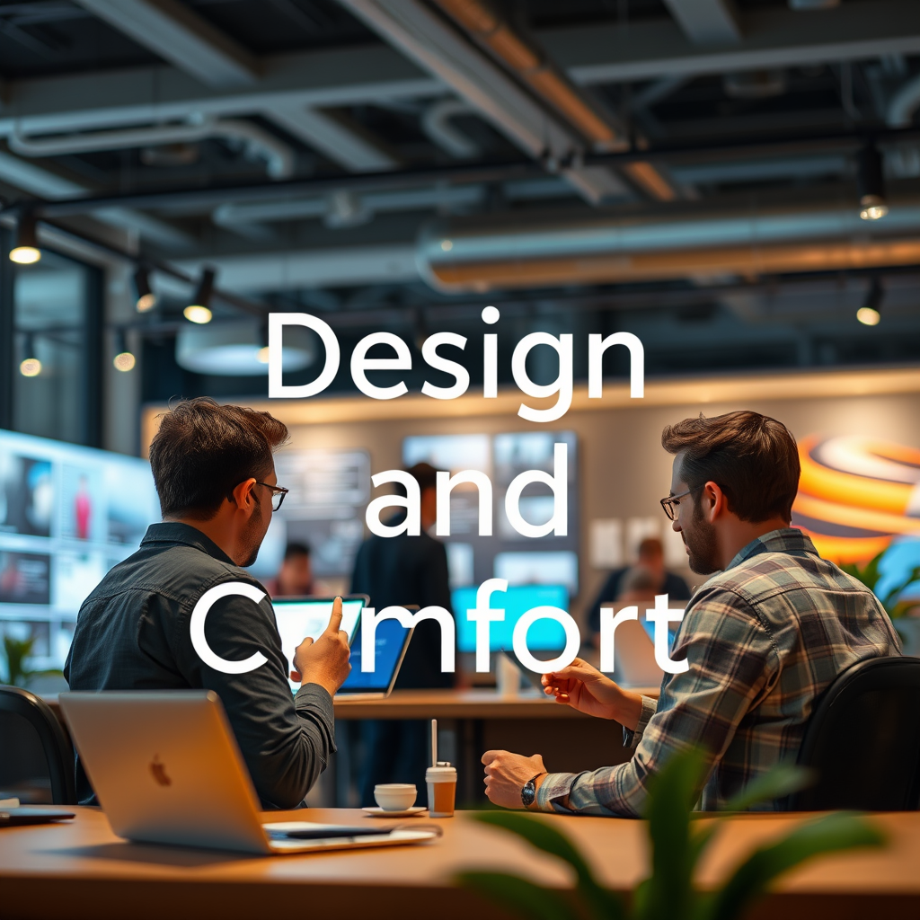 Design and Comfort - jbl tour pro 2 vs airpods pro