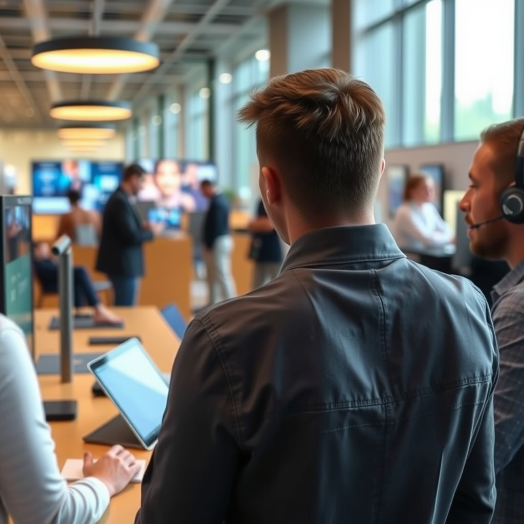 Design and Comfort - jbl tour pro 2 vs airpods pro 2