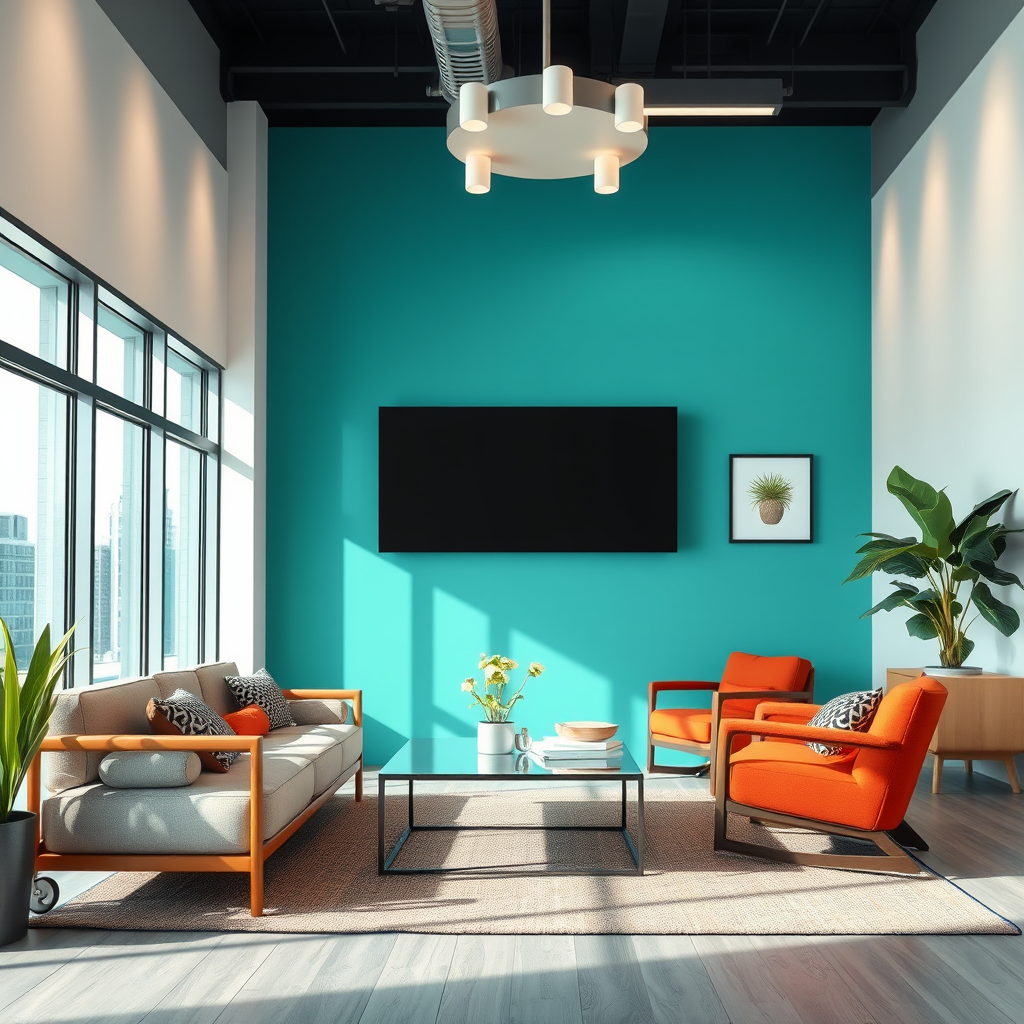 Design and Comfort - jbl tune 125 vs 225