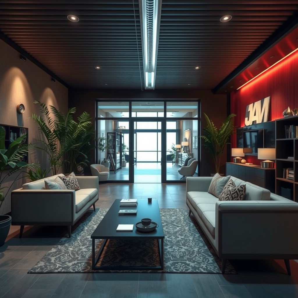 Design and Comfort - jbl tune 230 vs 130