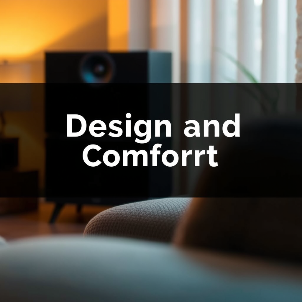 Design and Comfort - jbl tune 230nc tws vs jbl live pro 2