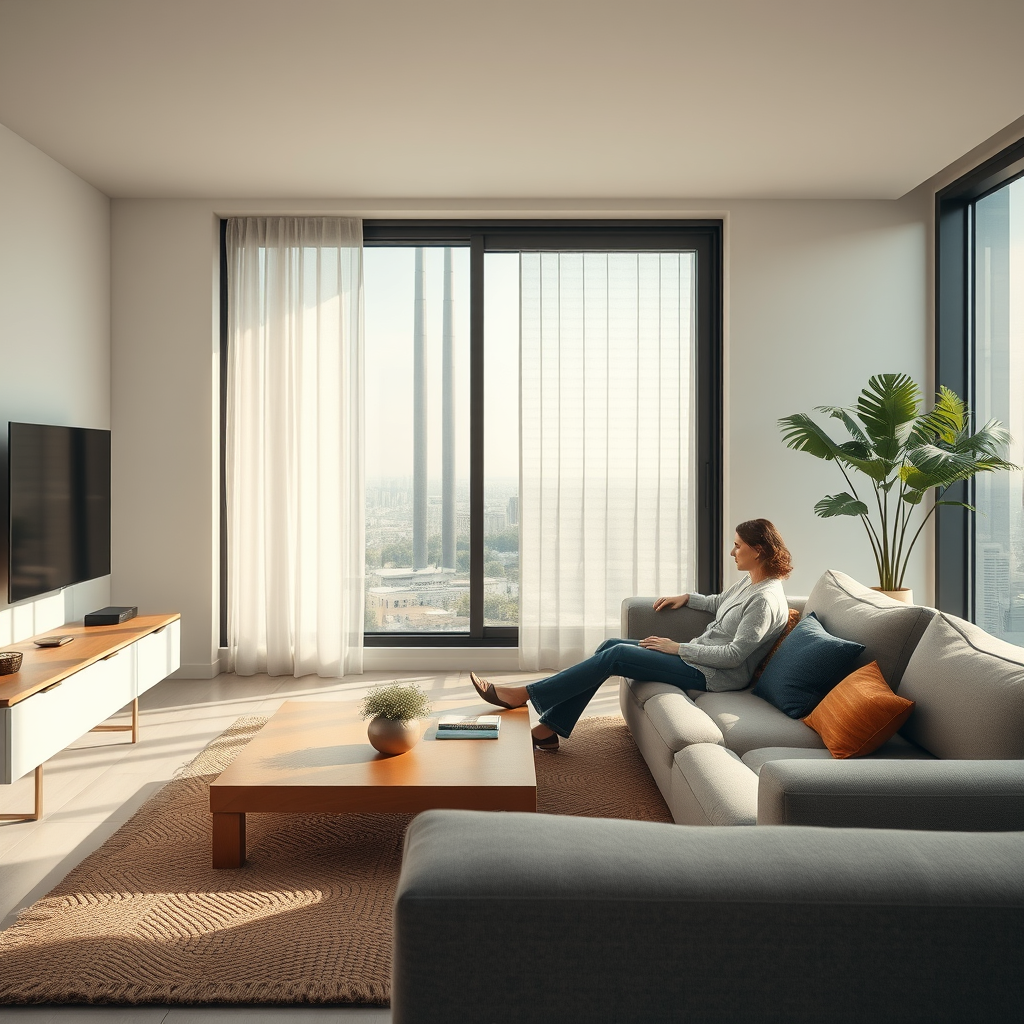 Design and Comfort - jbl tune 230nc vs 130nc