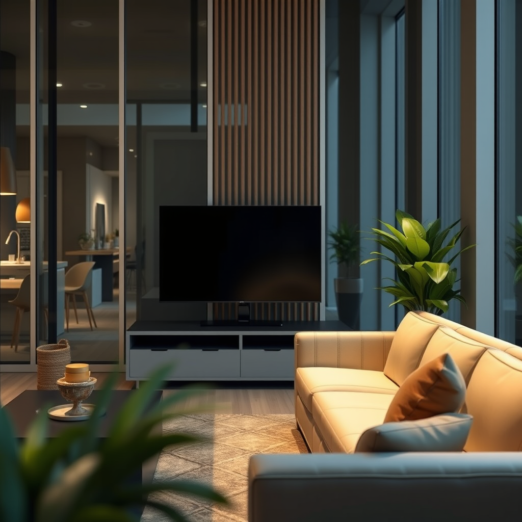 Design and Comfort - jbl tune 570bt vs 510bt