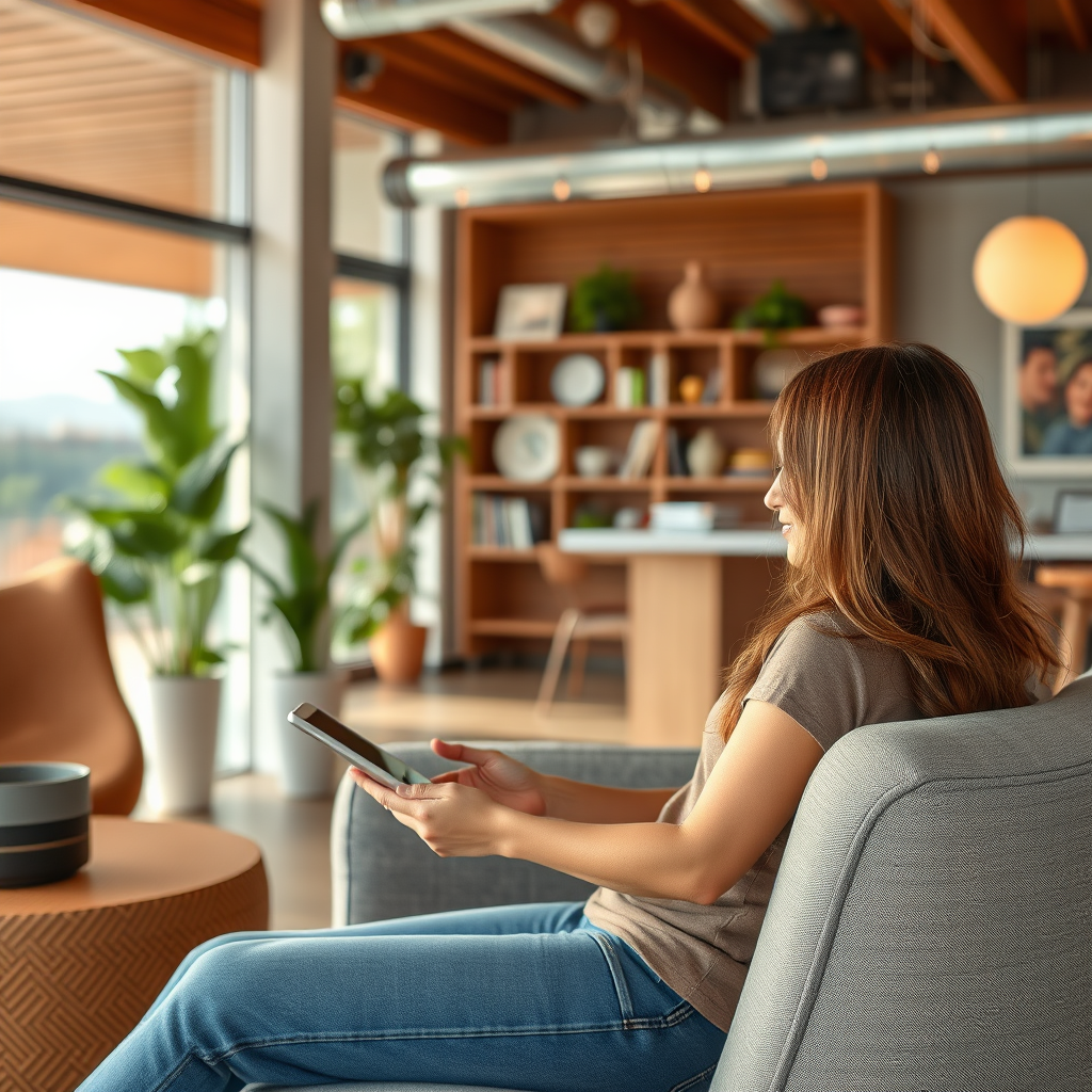 Design and Comfort - jbl tune 660nc vs jbl live 660nc specs