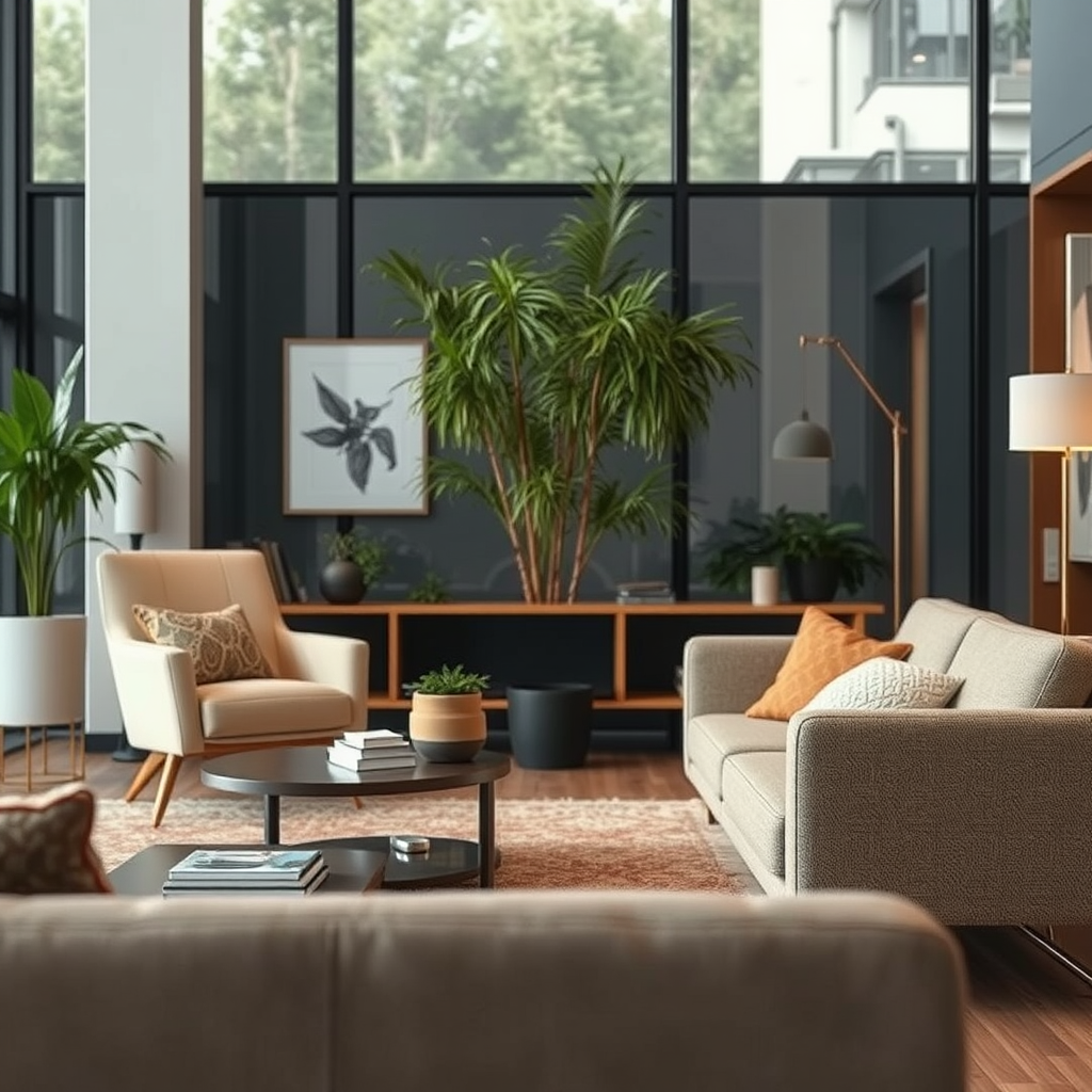 Design and Comfort - jbl tune 760nc vs