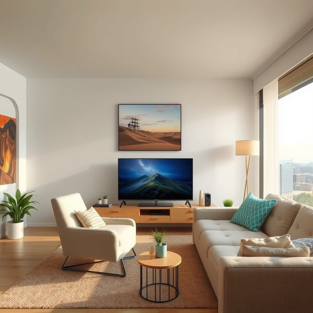 Design and Comfort - jbl tune vs jbl live