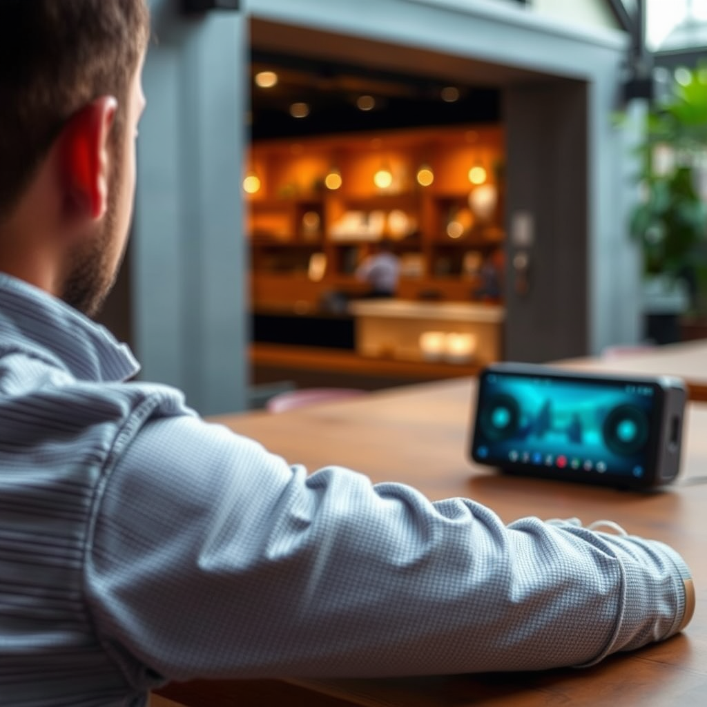 Design and Build Quality - jbl vibe 100 vs 200