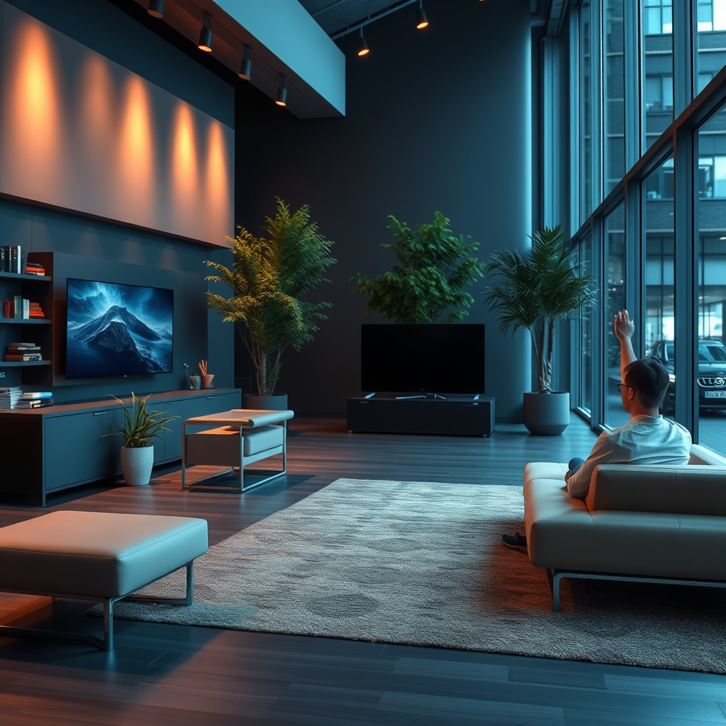 Overview of JBL Vibe 200TWS - jbl vibe 200tws vs jbl tune 230nc tws specs