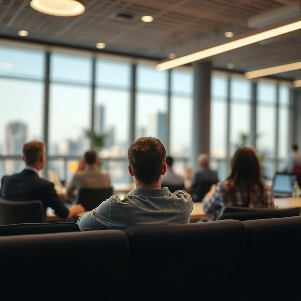 Design and Comfort - jbl vibe beam vs vibe buds