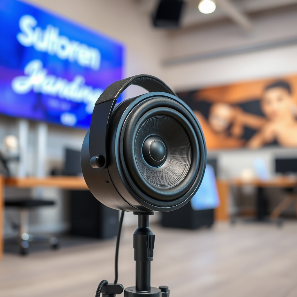 Sound Quality Comparison - jbl vs blue meanie