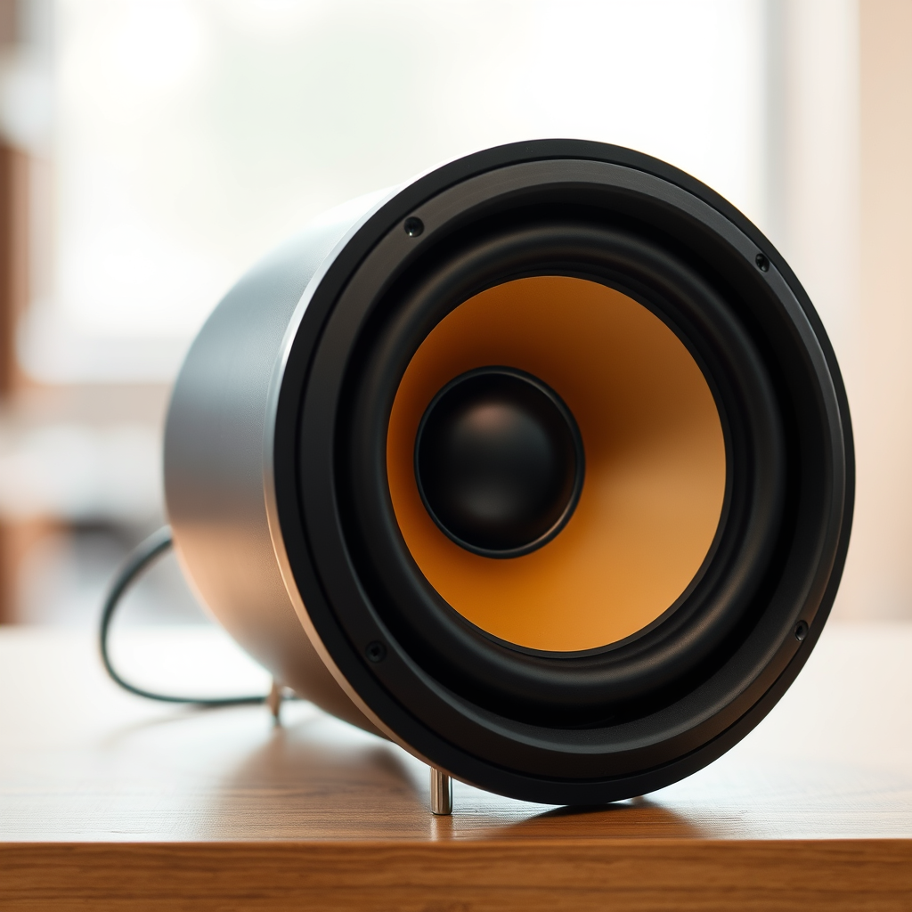 Sound Quality Comparison - jbl vs bose speaker