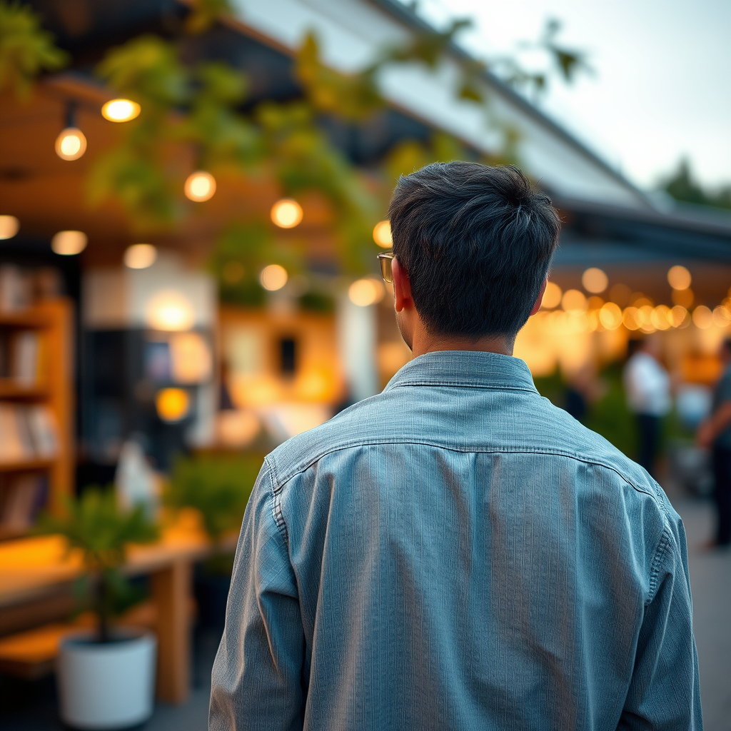 Brand Overview - jbl vs raycon