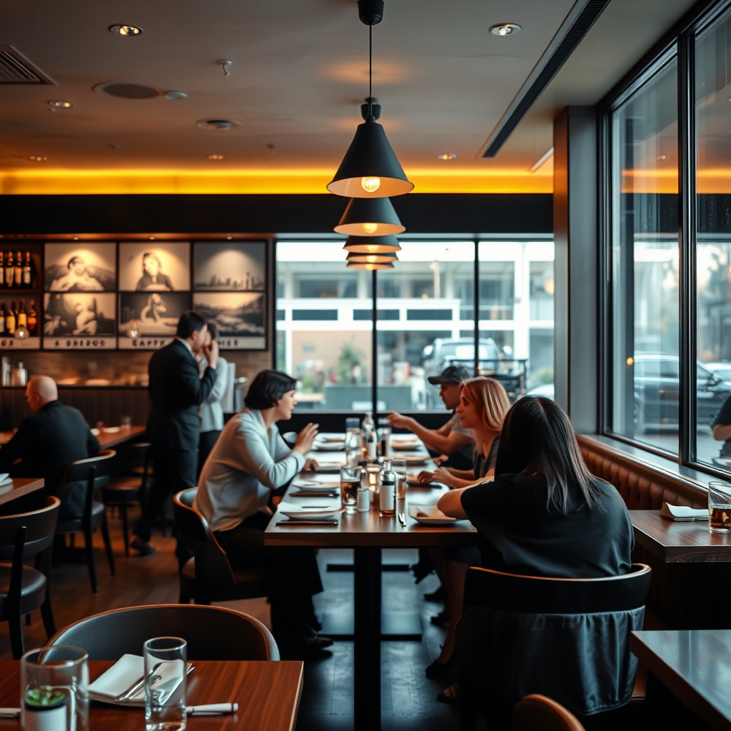 Sound Quality Comparison - jbl vs samsung soundbar