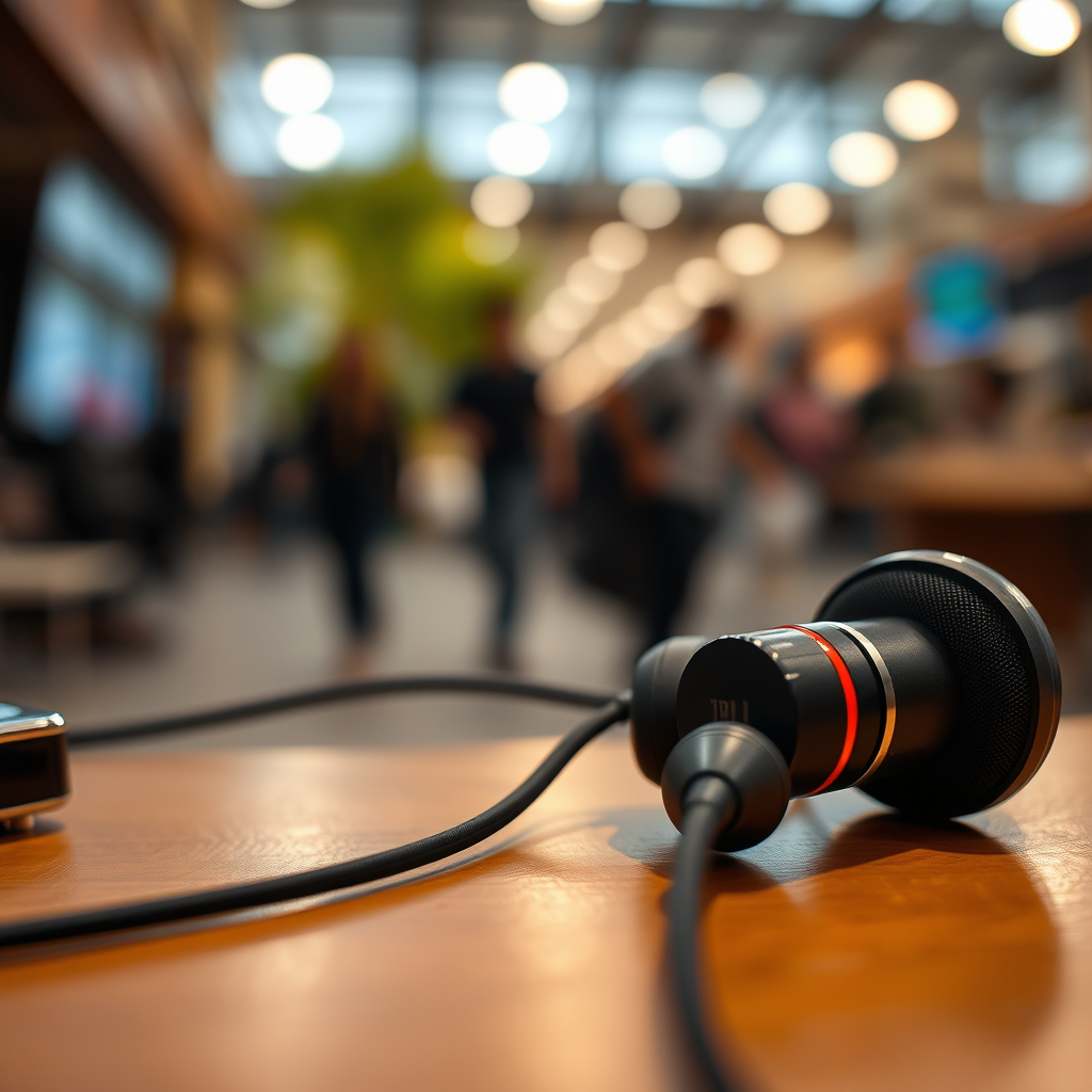 Sound Quality Comparison - jbl vs skullcandy earbuds