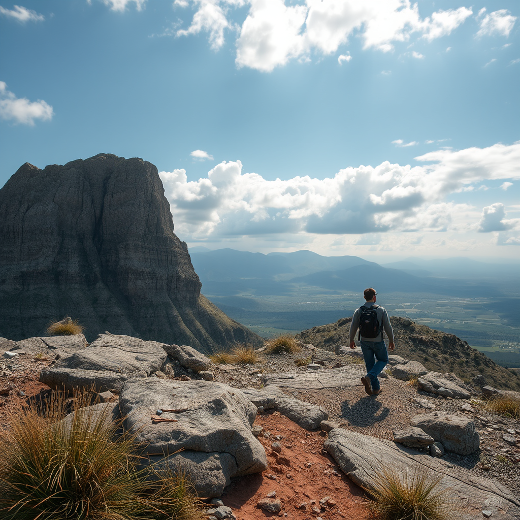 Overview of JBL - jbl vs skullcandy