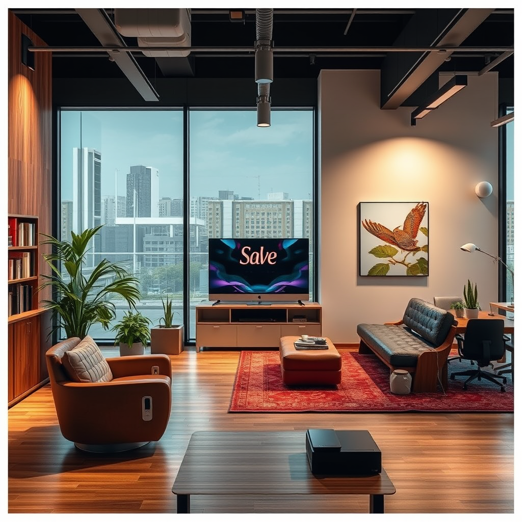 Design and Build Quality - jbl vs wonderboom