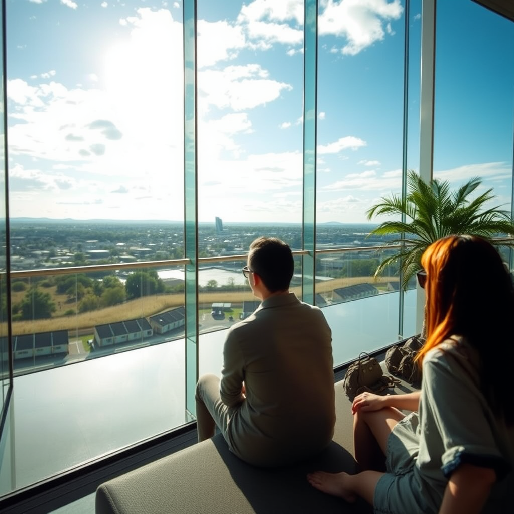 Design and Comfort - jbl wave buds vs jbl tune flex specs