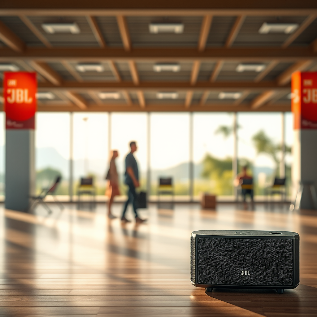 Design and Build Quality - jbl wind 2 vs wind 3