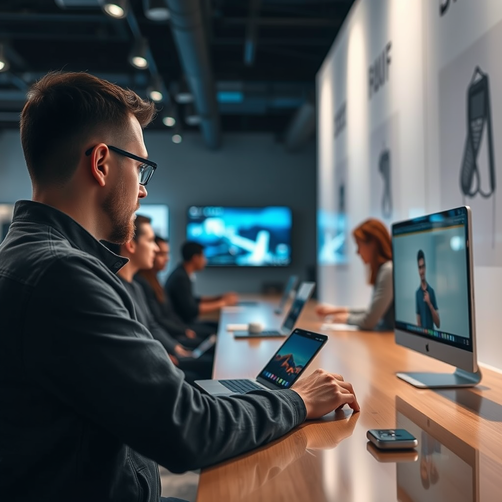 Design and Build Quality - jbl wireless earbuds vs airpods